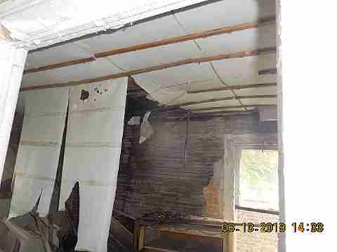 14626 Indiana (22)_m.jpg